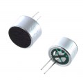 AR2715-Microfono-Capacitivo-Electret-9x7-mm-V16 (1)